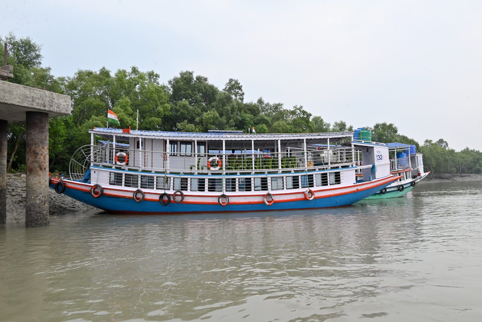 Projects asp 2271
