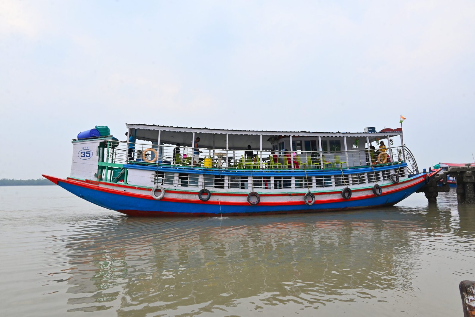 Projects asp 2274