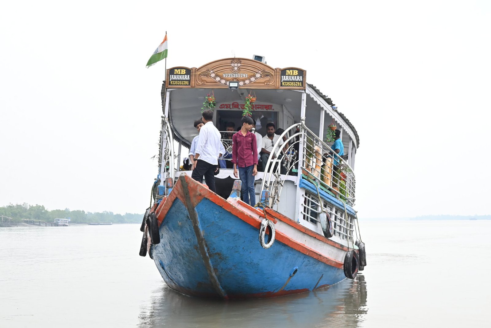 Projects asp 2278