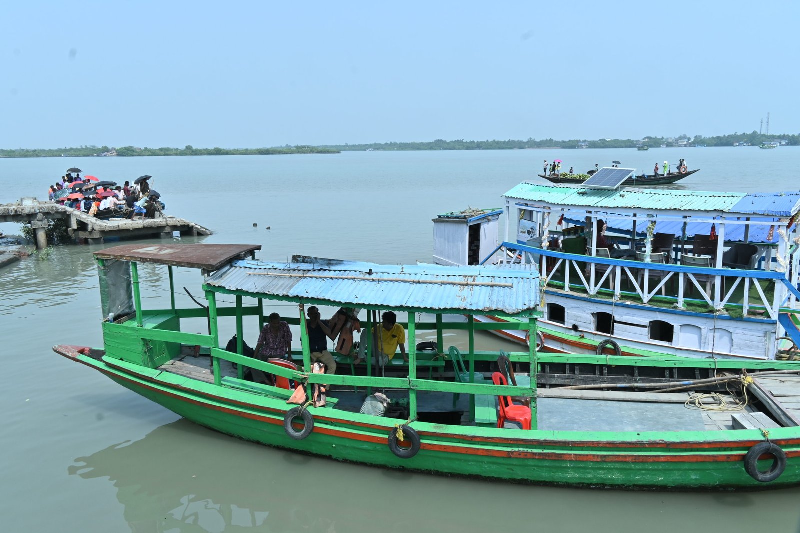 Projects asp 6511